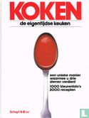 Koken, de eigentijdse keuken - Image 1