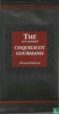 Coquelicot Gourmand   - Image 1