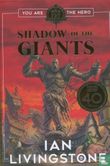 Shadow of Giants - Image 1