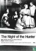 FM07005 - The Night of the Hunter - Bild 1