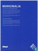 Marginalia - Image 2
