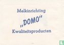 Melkinrichting "Domo" - Image 1