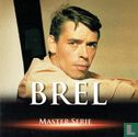 Brel #1 - Image 1