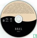 Brel #1 - Afbeelding 3
