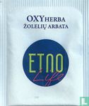 OxyHerba