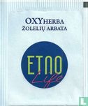 OxyHerba