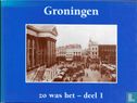 Groningen - Image 1