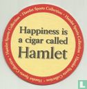 Hamlet