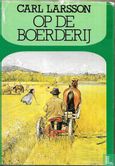 Op de boerderij - Image 1