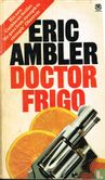 Doctor Frigo - Afbeelding 1