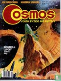 Cosmos Science Fiction and Fantasy 3 - Image 1