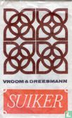 Vroom en Dreesmann  - Image 1