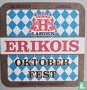 Erikois Oktober Fest - Afbeelding 2