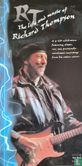 The Life and Music of Richard Thompson - Afbeelding 1