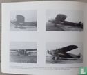 Fokkers Roaring Twenties - Image 3