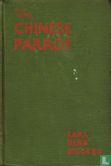 The Chinese Parrot - Image 1