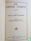 The Chinese Parrot - Afbeelding 3