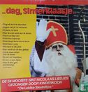 ... dag, Sinterklaasje - Image 1