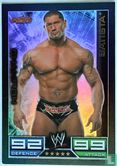 Batista Champion - Image 1