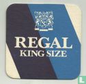 Embassy Regal - Afbeelding 1