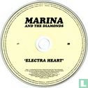 Electra Heart - Afbeelding 3