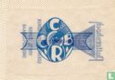 CCBR - Image 1