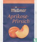 Aprikose-Pfirsich - Bild 1