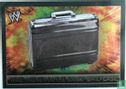 WWE Money in the bank briefcase - Image 1