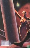 Doktor Sleepless Manual 1