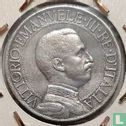 Italy 1 lira 1908 - Image 2