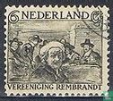 Vereniging Rembrandt (P) - Afbeelding 1