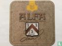 Boek nu de Alfa Bier brouwerijtour - Image 2
