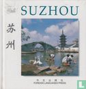 Suzhou - Image 1