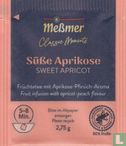 Süße Aprikose - Image 1