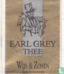 Earl Grey Thee - Image 1