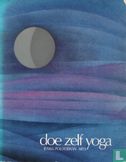 Doe zelf yoga
