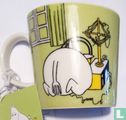 Moomintroll - Bild 3