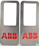 ABB  - Afbeelding 2