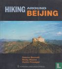 Hiking around Beijing - Afbeelding 1