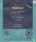 Kräuter - Image 2
