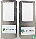 ABN-AMRO  - Image 2