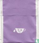 Herbal Tea