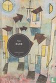 Paul Klee - Bild 1