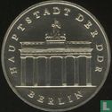GDR 5 mark 1984 "Berlin capital of the GDR" - Image 2