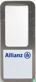Allianz - Bild 1
