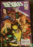 New Exiles 11 - Image 2
