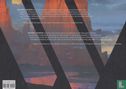 Worlds - Afbeelding 2