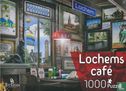 Lochems Café - Afbeelding 1