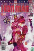 The Invincible Iron Man 55 - Image 1
