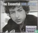 The Essential Bob Dylan - Bild 1